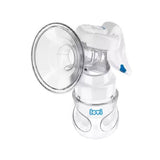 Lovi Spare Parts Set For Manual Breast Pump 5/500