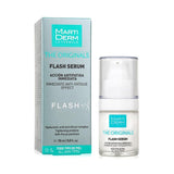 Martiderm Flash Serum 15 ml