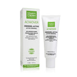 Martiderm Acniover Cremigel Activo 40 ml