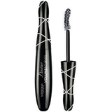 Deborah Mascara Divine Volume Curves Extra Black