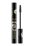 Eveline Mascara Extension Volume Volume Shine 936995