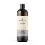 Sukin Oil Balancing Conditioner 500ml