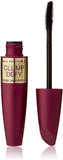 Max Factor False Lash Effect Clump Defy Mascara Black