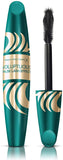 Max Factor False Lash Effect Voluptuous Mascara Black Waterproof