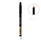 Max Factor Kohl Eyeliner Pencil 10 White