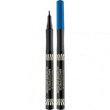 Max Factor Masterpiece High Precision Liquid Eyeliner 20 Azure