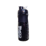 Muscle Core Shaker Cup Black 760 ml