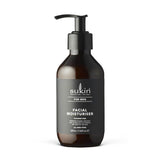Sukin Mens Facial Moisturiser 225 ml