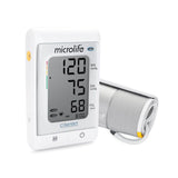 Microlife A200 AFIB BP Monitor