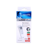 Microlife Nc 150-E Non  Contact Thermometer