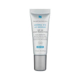 Skinceuticals Mineral Eye Defense Spf 30 10 ml