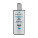 Skinceuticals Mineral Radiance Uv Defense Spf 50 50 ml