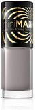 Eveline Mini Max Nail Polish 190 5Ml 940930