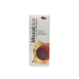 Moxal Plus Suspension 100ml Bottle