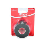 Mueller Medium Tape Green