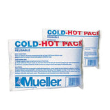 Mueller Small Reusable Cold Hot Pack