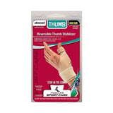 Mueller Thumb Stabilizer