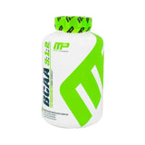 Muscle Pharm BCAA 240's Capsules