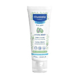 Mustela Hydra Bebe Face 40 ml