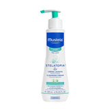 Mustela Stelatopia Cleansing Gel 200ml