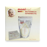 Mami Vac Freezing Bag