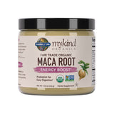 Garden of Life Mykind Organics Maca Root