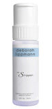 Deborah Nail Polish Remover