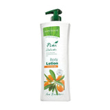 Naturalis Body Lotion Sea Buckthorn 500 ml