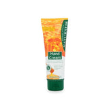 Naturalis Cream Beeswax Tube For Hands 125 ml