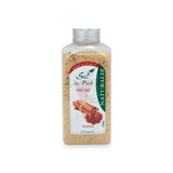 Naturalis Foot Salt Cinnamon 1000 gm