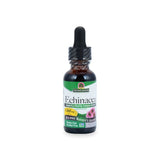 Natures Answer Echinacea Extract 1 oz