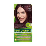 Naturtint 4M-Mahogany Chestnut 165 ml