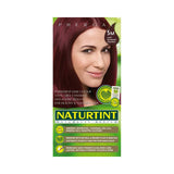 Naturtint 5M-Light Mahogany Chestnut 165 ml