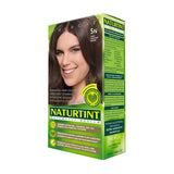 Naturtint 5N-Light Chestnut Brown 165 ml