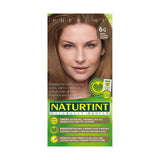 Naturtint 6G-Dark Golden Blonde 165 ml