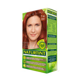 Naturtint 7.46-Arizona Copper 165 ml