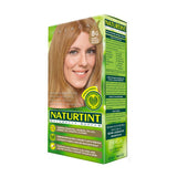 Naturtint 8G-Sandy Golden Blonde 165 ml