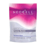 Neocell Beauty Bursts Fruit Punch Soft Chews 60S