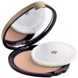 Deborah New Ultrafine Powder With Oligominerals N 7