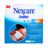 Nexcare Coldhot Classic