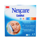 Nexcare  Cold hot Mini