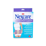 Nexcare Postpartum Support Size-Large