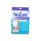 Nexcare Postpartum Support Size M