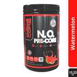 Muscle Core N.O Pre-Core 30 Servings Watermelon