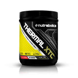 Nutrabolics  Thermal XTC 174 g Fruit Punch