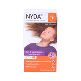 Nyda Lice & Nits Pump Spray 50ml