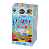 Garden of Life Oceans 3 - Oceans Kids