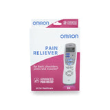 Omron E4 Pro Electronic Pulse Massager