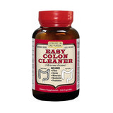 Only Natural Easy Colon Cleaner