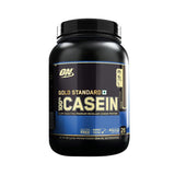 Optimum Nutrition 100% Gold Standard  Casein Chocolate 1.87 Lb